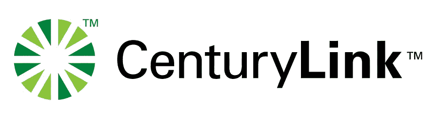 CenturyLink