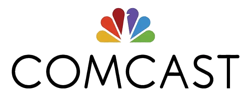 Comcast Business