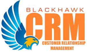 Blackhawk CRM