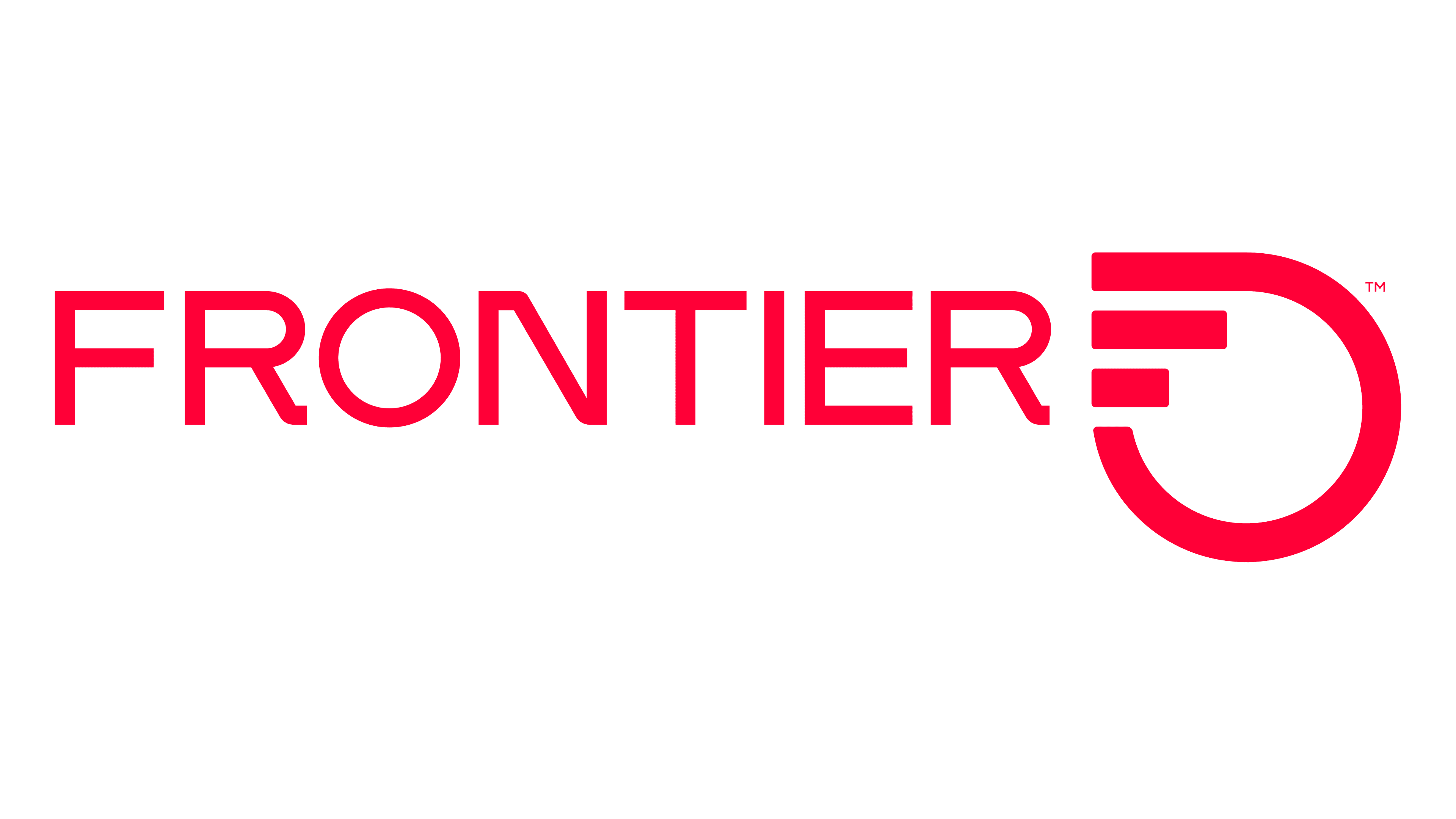 Frontier