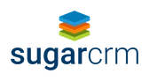 SugarCRM