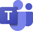 Microsoft Teams